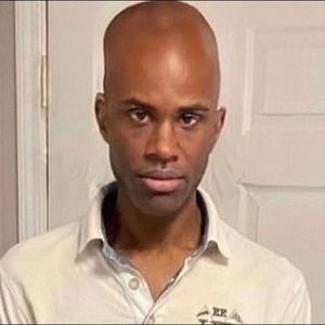 Meet your Posher, Gael